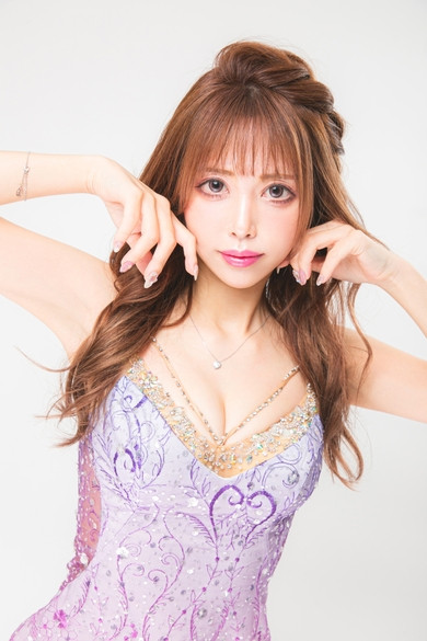 北山 美奈プロフィール写真5